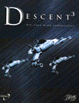 Descent 3