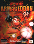 Worms_Armageddon