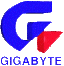 Gigabyte