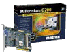 Matrox Millennium G200