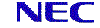 NEC