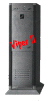 ViperII