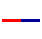 C.S.-Systems